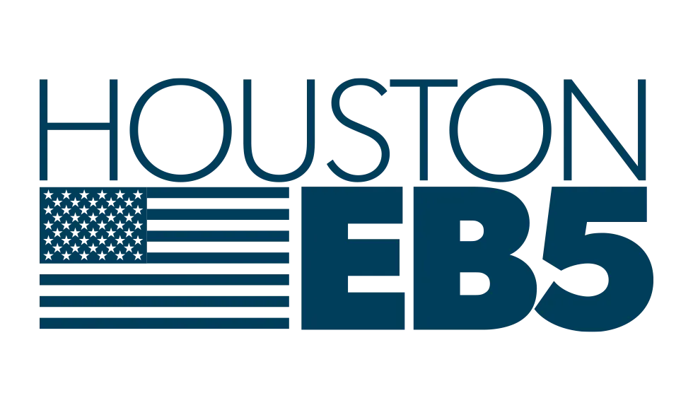 Houston-EB5-Logo