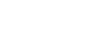 Investment opportunities with Houston EB5 program in Houston, Texas, offering visa and immigration assistance for foreign investors. Contact us today for expert guidance.
