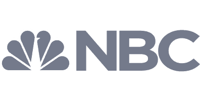 Investment opportunities in Houston EB5 immigration program offering permanent residency and visa solutions.