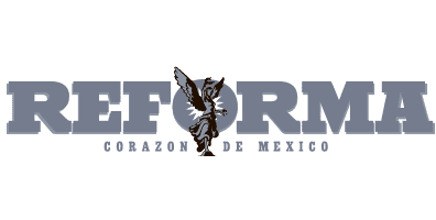 Modern Houston EB5 investment opportunities for U.S. immigration and economic growth. Expert guidance on EB5 visa program, regional centers, and investor support in Houston.