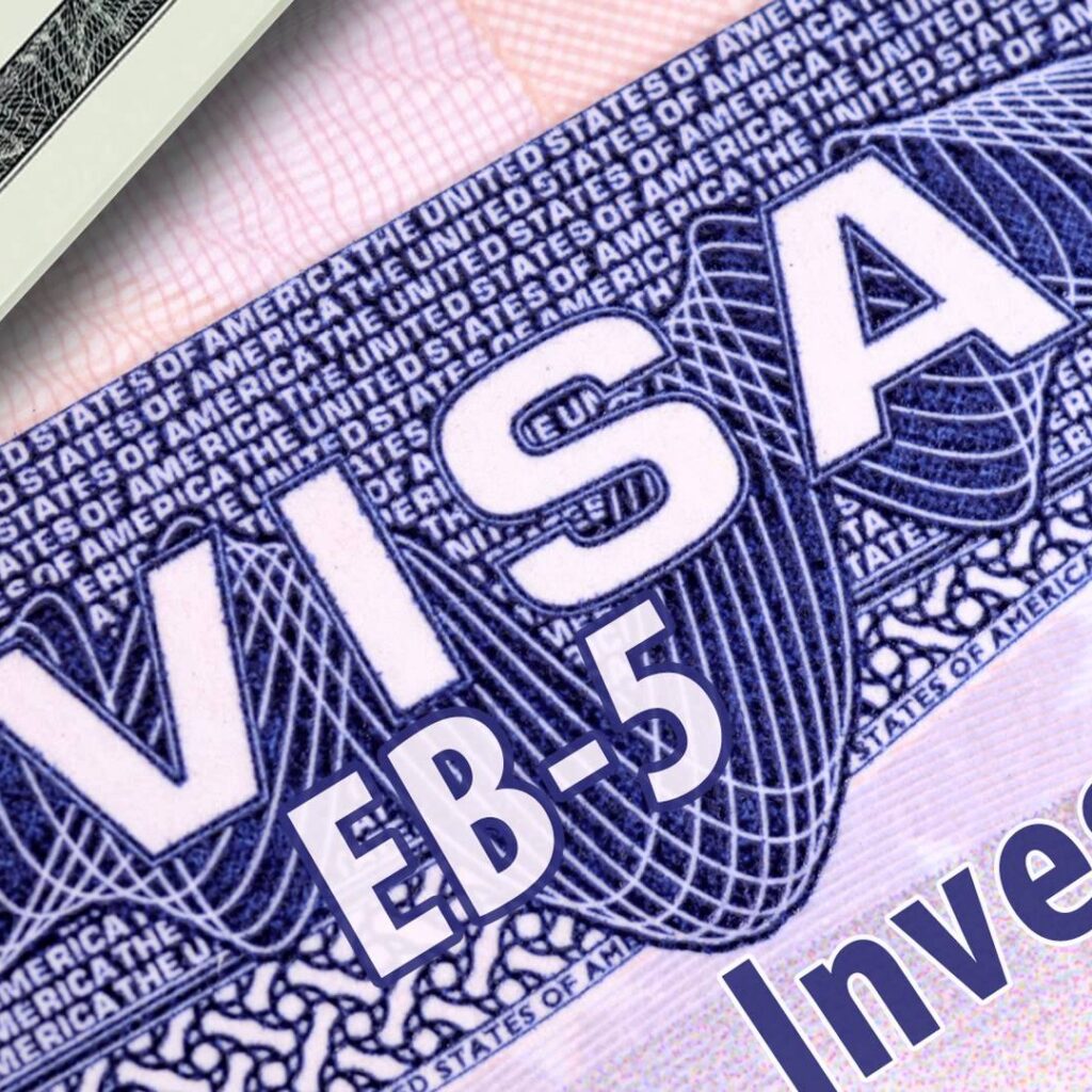 houston-eb5-eb-5-visa-green-card-investment-investors-citizenship