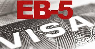 why-i-should-choose-an-eb-5-visa-houston-eb5-green-card-investor