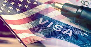 eb5-visa-program-updates-future-changes-residency