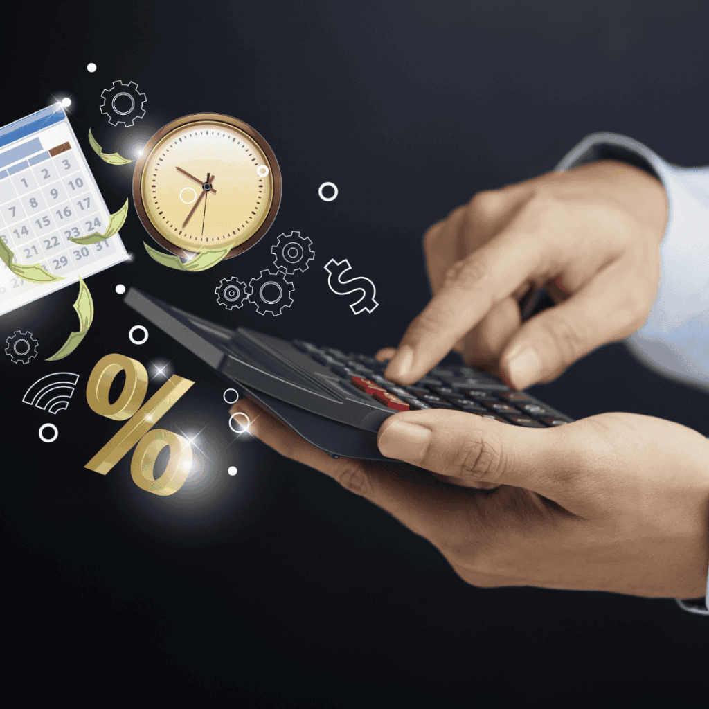 Digital marketing and investment analysis for Houston EB5 projects with focus on immigration and visa opportunities.