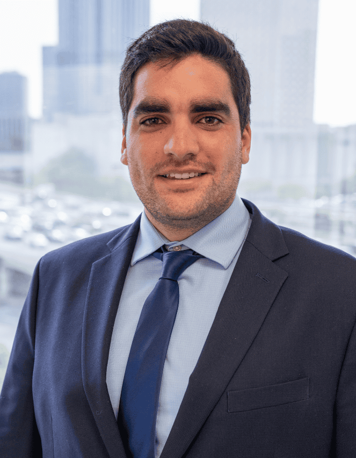 Аурелио Тонани