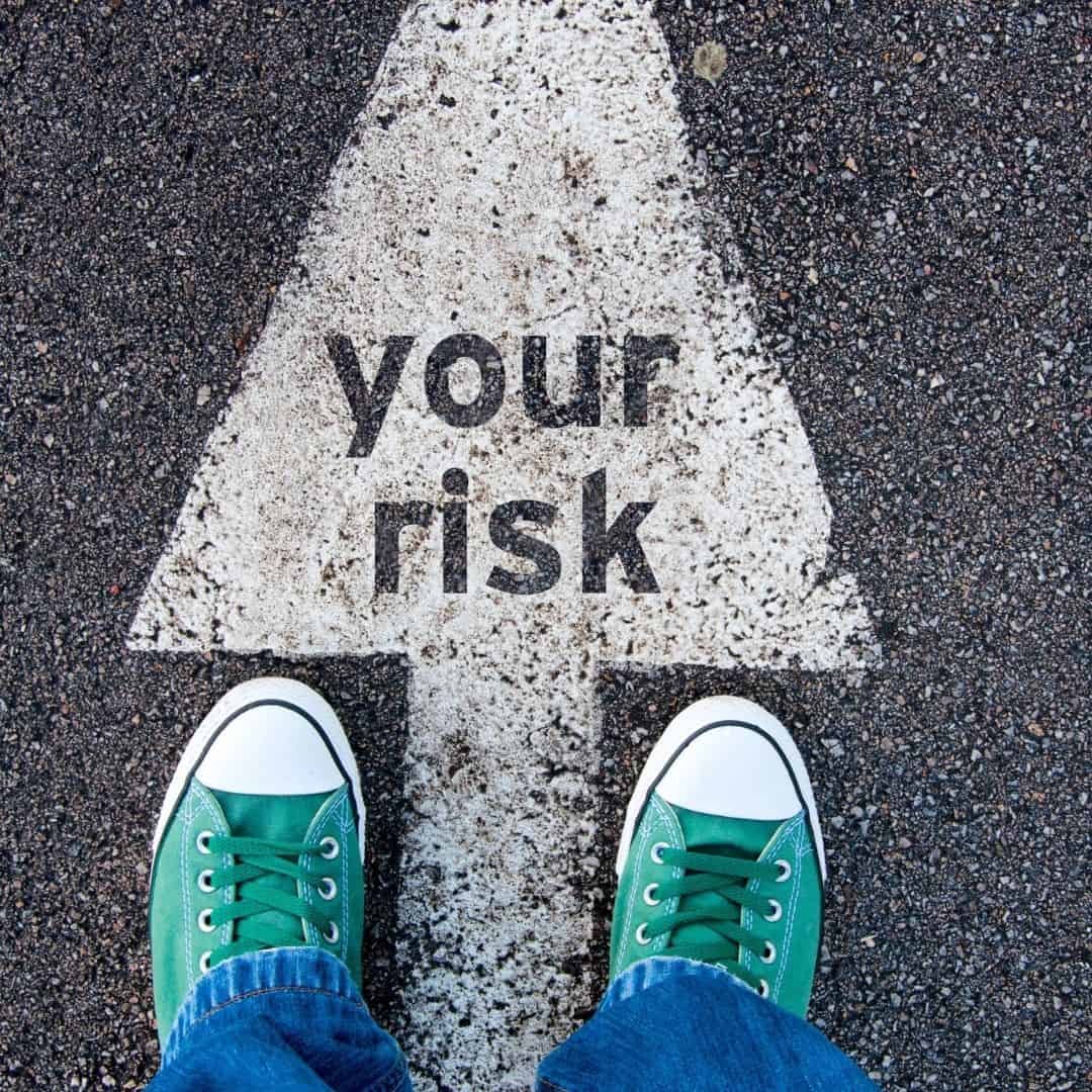 Overlooked Risks Понимание повторного размещения после подачи I-829: неучтенный риск для ...