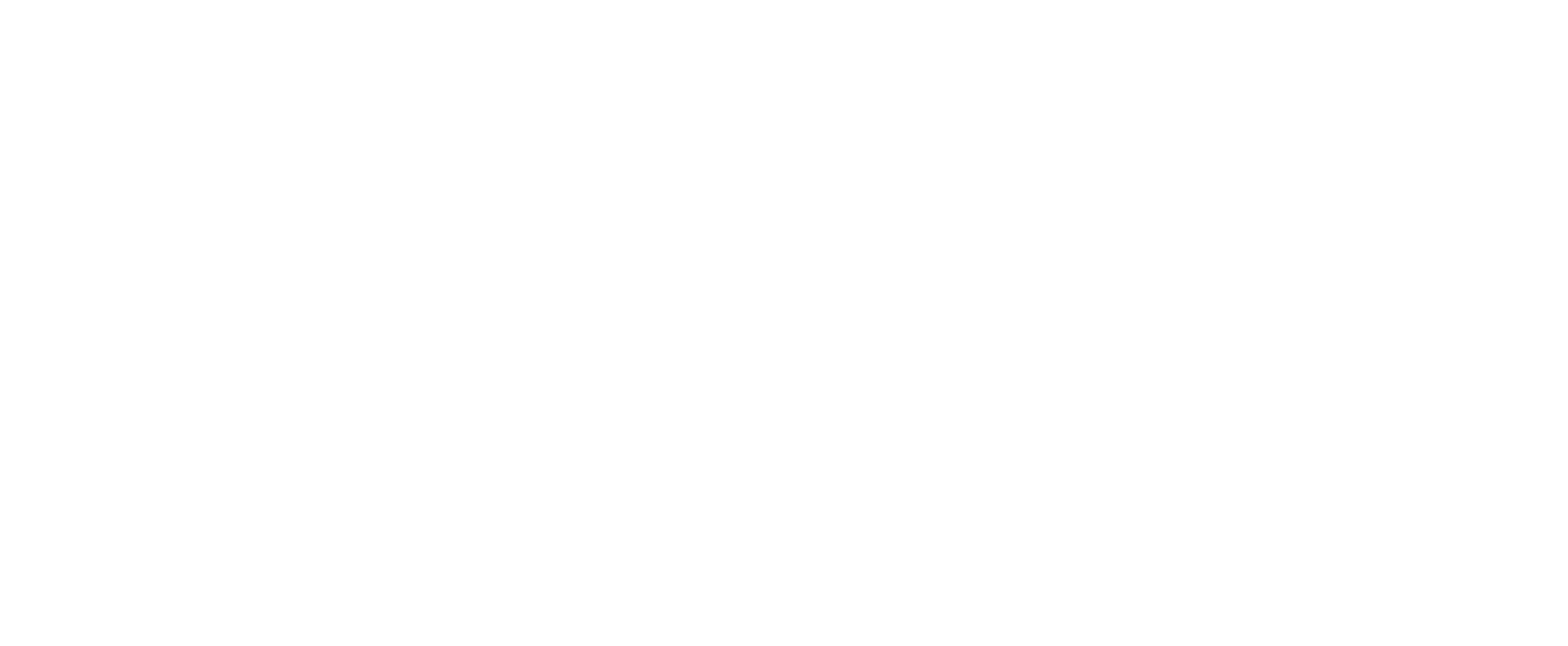EB5 investment opportunities in Houston, Texas, for immigration and Green Card visas, offering professional legal guidance and real estate options.