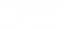 Investors exploring Houston EB5 opportunities for U.S. immigration and investment growth with expert guidance.
